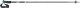 Leki LE KIJ NEOLITE AIRFOIL WOMEN blue 120 1