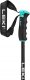 Leki LE KIJ NEOLITE AIRFOIL WOMEN blue 120 1