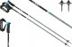 Leki LE KIJ NEOLITE AIRFOIL WOMEN blue 120 4