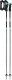 Leki LE KIJ NEOLITE AIRFOIL WOMEN blue 120 6