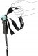 Leki LE KIJ NEOLITE AIRFOIL WOMEN blue 120 7