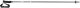 Leki LE KIJ NEOLITE CARBON green 115 1