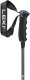 Leki LE KIJ NEOLITE CARBON green 115 2