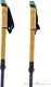 Leki LE KIJ BERNINA FX CARBON 100-120 1