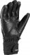 Leki LE RĘK Cerro 3D Women black 7.0 1