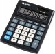 Kalkulator Eleven ELEVEN Kalkulator biurowy CMB801BK czarny 3