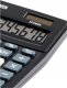 Kalkulator Eleven ELEVEN Kalkulator biurowy CMB801BK czarny 8