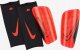 Nike Nagolenniki Nike Mercurial Lite DN3611-635 1