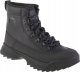 Buty trekkingowe męskie Sorel Sorel Scout 87 Pro WP 2048811010 Czarne 44 1