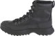 Buty trekkingowe męskie Sorel Sorel Scout 87 Pro WP 2048811010 Czarne 44 1