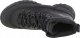 Buty trekkingowe męskie Sorel Sorel Scout 87 Pro WP 2048811010 Czarne 44 2