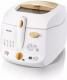 Frytkownica Philips HD 6159/55 2