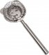 Giftdeco Zestaw barmański Steel 3 elementy BS48171 4