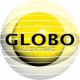 Globoeasterneurope Globo Etsi 31976 lampa stojąca ogrodowa IP44 1x40W E27 drewno/czarna 1