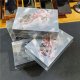 Wzmacniacz słuchawkowy Moondrop MOONDROP Moonriver 2: Ti - Przenośny DAC/AMP USB 2