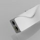Wzmacniacz słuchawkowy Moondrop MOONDROP Moonriver 2: Ti - Przenośny DAC/AMP USB 6