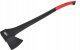 AWTools AWTOOLS SIEKIERA PEŁNY KOMPOZYT 1800g BLACK LINE 1