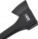 AWTools AWTOOLS SIEKIERA PEŁNY KOMPOZYT 1800g BLACK LINE 3