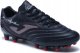 Joma Joma Aguila 2301 FG AGUW2301FG Czarne 40 1