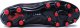 Joma Joma Aguila 2301 FG AGUW2301FG Czarne 40 2