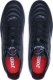 Joma Joma Aguila 2301 FG AGUW2301FG Czarne 40 3