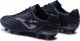 Joma Joma Aguila 2301 FG AGUW2301FG Czarne 40 4