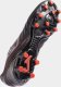 Joma Joma Aguila 2301 FG AGUW2301FG Czarne 40 5