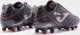 Joma Joma Aguila 2301 FG AGUW2301FG Czarne 40 6