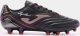Joma Joma Aguila 2301 FG AGUW2301FG Czarne 40 8
