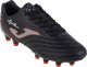 Joma Joma Aguila 2301 FG AGUW2301FG Czarne 40 9