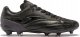 Joma Joma Score 2301 FG SCOW2301FG Czarne 40 1