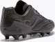 Joma Joma Score 2301 FG SCOW2301FG Czarne 40 2