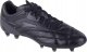 Joma Joma Score 2301 FG SCOW2301FG Czarne 40 3