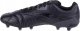 Joma Joma Score 2301 FG SCOW2301FG Czarne 40 4