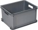 Curver Curver Skrzynka Unibox L, 30 L, szara Lumarko! 1