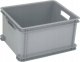 Curver Curver Skrzynka Unibox L, 30 L, szara Lumarko! 2