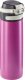 Leifheit Termos Flip, 600 ml, fioletowy 1