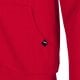 Joma Joma Jungle Hoodie 102109-600 Czerwone XXL 3