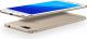 Smartfon Umi Z 4/32GB Dual SIM Złoty  (UM-Z/GD) 2