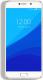 Smartfon Umi Z 4/32GB Dual SIM Złoty  (UM-Z/GD) 8