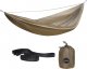 Rockland Hamak z taśmami Rockland Hammock and Straps Set The One Uniwersalny 1