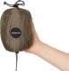 Rockland Hamak z taśmami Rockland Hammock and Straps Set The One Uniwersalny 2