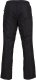 Joma Joma Cervino Wadding Long Pants 100929-100 Czarne XL 1
