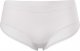 Medela 8782 MAJTKI CIĄŻOWE M/L BIAŁE 2SZT 1