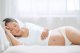 Medela 8782 MAJTKI CIĄŻOWE M/L BIAŁE 2SZT 1
