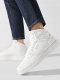 Joma Joma C.Platea Mid Men 2302 CPLAMW2302 białe 44 4