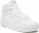 Joma Joma C.Platea Mid Men 2302 CPLAMW2302 białe 44 5