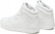 Joma Joma C.Platea Mid Men 2302 CPLAMW2302 białe 44 6