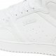 Joma Joma C.Platea Mid Men 2302 CPLAMW2302 białe 44 7