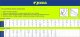 Joma Joma C.Platea Mid Men 2302 CPLAMW2302 białe 44 8